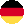 Deutsch (Deutschland)
